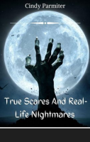 True_Scares_and_Real-Life_Nightmares