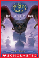 Pirates_of_the_Purple_Dawn