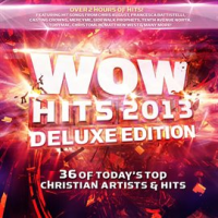 WOW_Hits_2013__Deluxe_Edition_