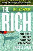 The_Rich