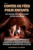 Contes_de_f__es_pour_enfants_Une_superbe_collection_de_contes_de_f__es_fantastiques___Volume_9_
