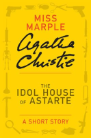 The_Idol_House_of_Astarte