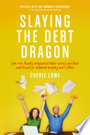 Slaying_the_debt_dragon