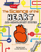 The_Science_of_the_Heart_and_Circulatory_System