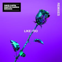 Like_I_Do__Remixes_