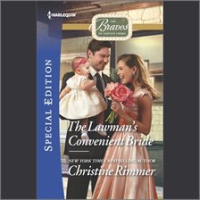The_Lawman_s_Convenient_Bride