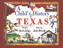 A_child_s_history_of_Texas