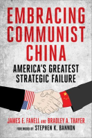 Embracing_Communist_China