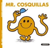 Mr__Cosquillas