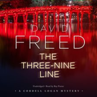 The_Three-Nine_Line