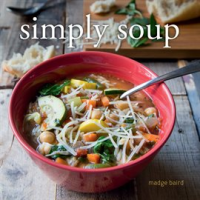 Simply_Soup