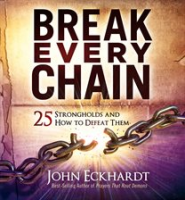 Break_Every_Chain