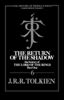 The_Return_of_the_Shadow