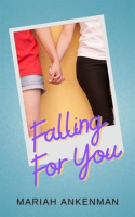 Falling_For_You