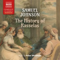 The_History_of_Rasselas