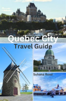 Quebec_City_Travel_Guide