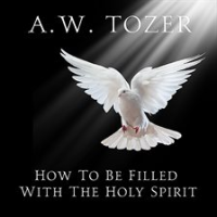 How_to_be_filled_with_the_Holy_Spirit
