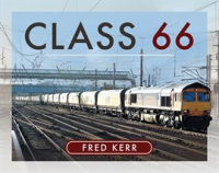 Class_66