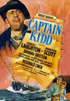 Captain_Kidd
