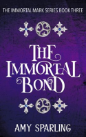 The_Immortal_Bond