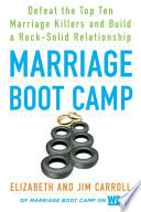 Marriage_boot_camp