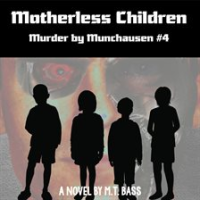 Motherless_Children
