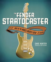 The_Fender_Stratocaster