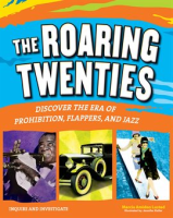 The_Roaring_Twenties