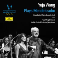 Yuja_Wang_Plays_Mendelssohn