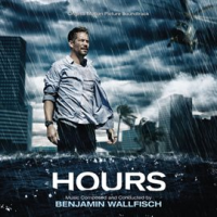 Hours__Original_Motion_Picture_Soundtrack_