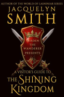 A_Visitor_s_Guide_to_the_Shining_Kingdom