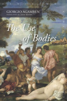 The_Use_of_Bodies