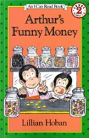 Arthur_s_Funny_Money