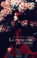 La_princesse_de_verre
