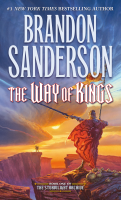 The_Way_of_Kings
