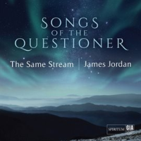 Songs_Of_The_Questioner