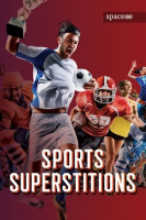 Sports_Superstitions