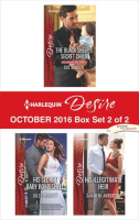 Harlequin_Desire_October_2016_-_Box_Set_2_of_2