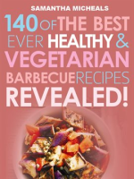 Barbecue_Cookbook__140_of_the_Best_Ever_Healthy_Vegetarian_Barbecue_Recipes_Book_Revealed_