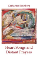 Heart_Songs_and_Distant_Prayers