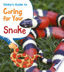 Slinky_s_guide_to_caring_for_your_snake