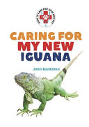 Caring_for_my_new_iguana