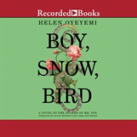 Boy__Snow__Bird