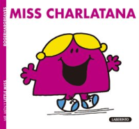 Miss_Charlatana