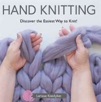 Hand_Knitting