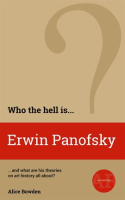 Who_the_Hell_is_Erwin_Panofsky_