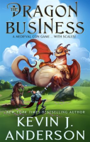 The_Dragon_Business