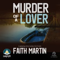 Murder_of_a_Lover