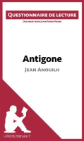 Antigone_de_Jean_Anouilh