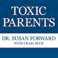 Toxic_Parents
